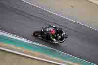 Laguna-Seca;event-digital-images;motorbikes;no-limits;peter-wileman-photography;trackday;trackday-digital-images